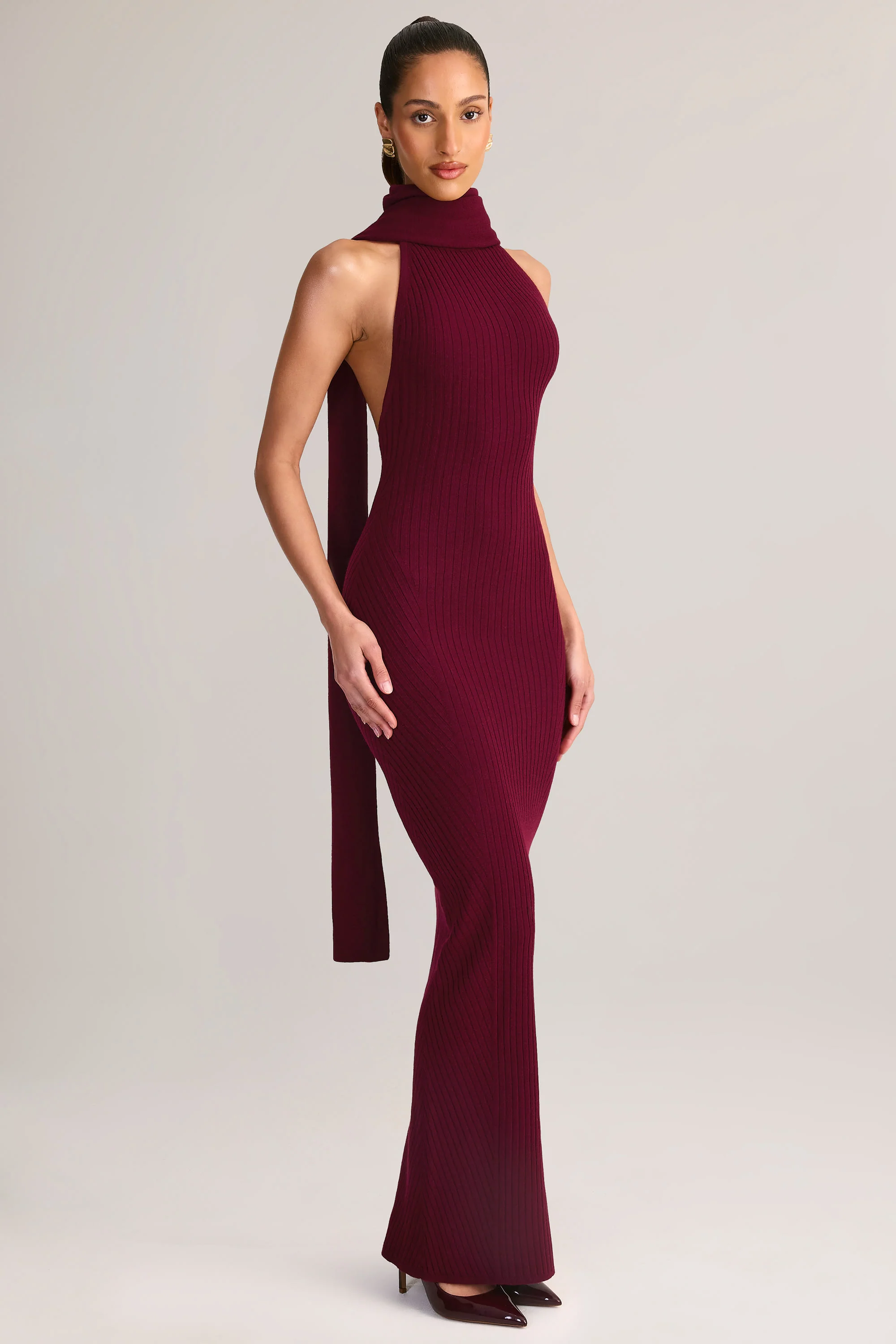 Women's Clothing Sale - $100 and Under