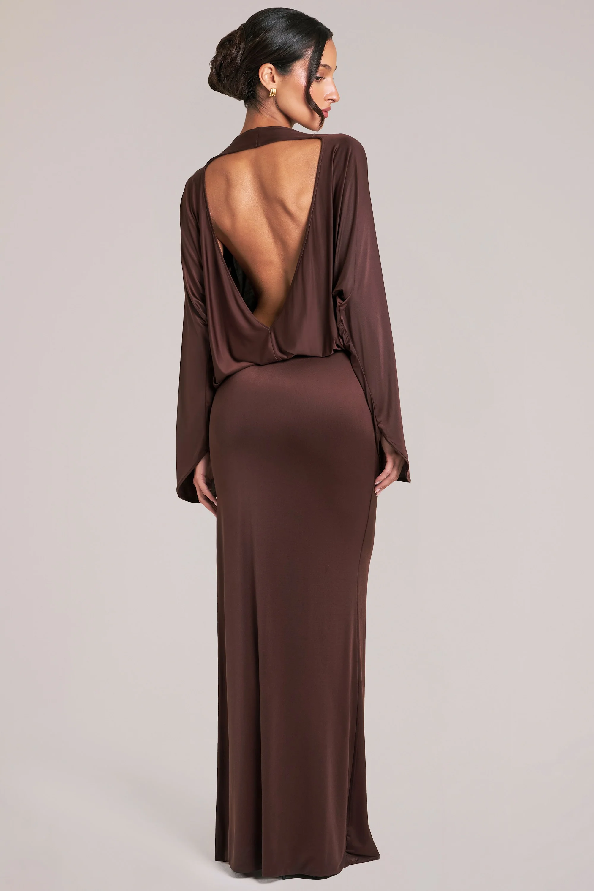 New In Dresses